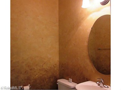 Other Bath.