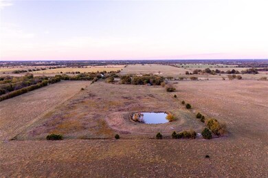 2209 Silo Rd, Bonham, TX 75418 - photo 3