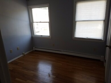 168 Raymond St unit 168, Cambridge, MA 02140 - photo 7