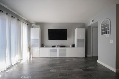 6600 Warner Ave unit 183, Huntington Beach, CA 92647 - photo 2