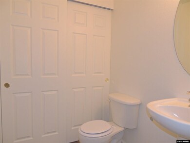 8825 Silver Dawn Ct, Reno, NV 89506 - photo 6