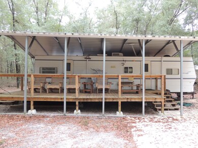 4374 290th Terrace, Branford, FL 32008 - photo 5