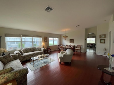 8045 Clear Shores Cir, Delray Beach, FL 33446 - photo 6