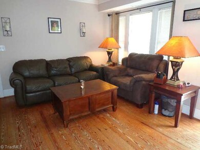 1184 Mack Rd, Asheboro, NC 27205 - photo 2