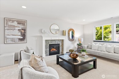 4901 155th Place SW, Edmonds, WA 98026 - photo 3