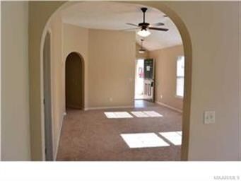 1823 Cotton Blossom Way, Prattville, AL 36067 - photo 2