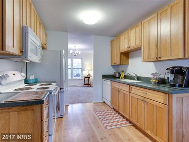 5693 Linton Rd, Sykesville, MD 21784 - photo 7