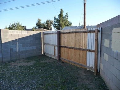 P1140069