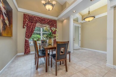 2834 Tropic Ct, Winter Garden, FL 34787 - photo 7