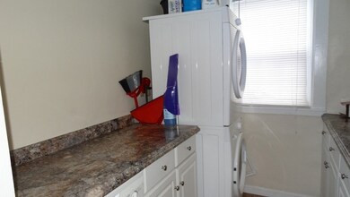 188 E Central St unit A, Franklin, MA 02038 - photo 7