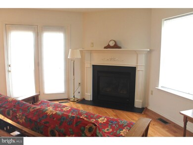 6838 Hunt Dr unit 591, Macungie, PA 18062 - photo 7