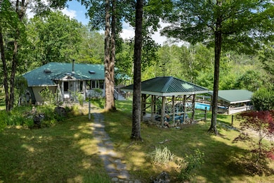 48 Preston Ln, Salisbury, CT 06068 - photo 5