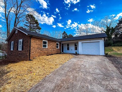 174 Birchwood Rd unit 24, Statesville, NC 28625 - photo 2