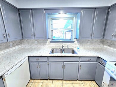 4216 Elizabeth St, Texarkana, TX 75503 - photo 6