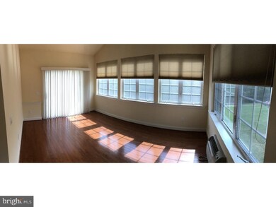 371 Harrington Way, Souderton, PA 18964 - photo 5