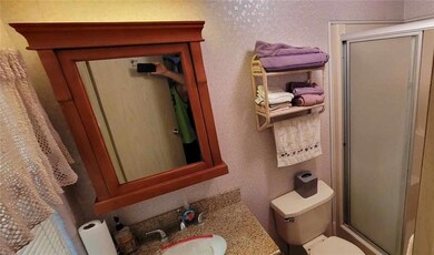 945 Periwinkle Cir, Sebastian, FL 32976 - photo 7