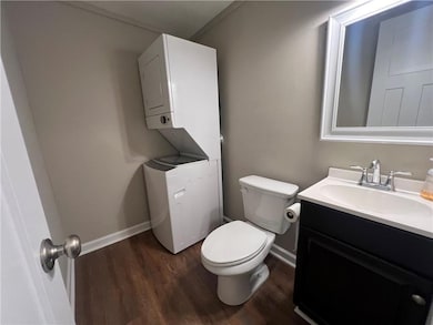 48 Quarry St, Gainesville, GA 30501 - photo 5