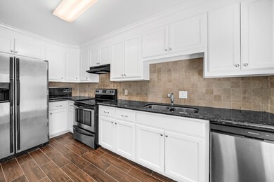 10358 Longmont Dr unit 48, Houston, TX 77042 - photo 7