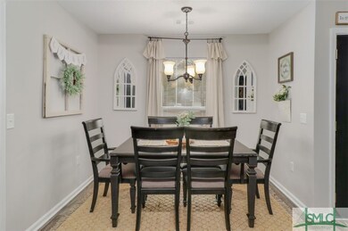 227 Fawn Ct, Springfield, GA 31329 - photo 7