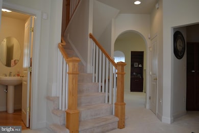 23857 Burdette Forest Rd, Clarksburg, MD 20871 - photo 2