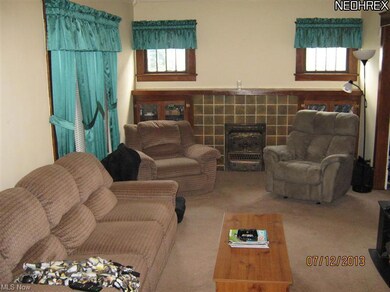 2800 10th St SW, Canton, OH 44710 - photo 2