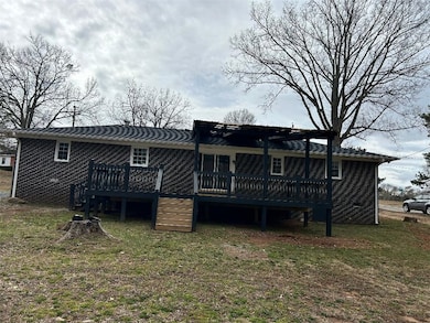 2703 Leftwich Ln, Anderson, SC 29621 - photo 5