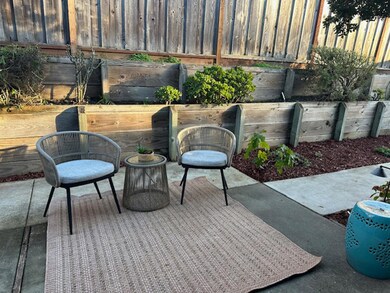 130 Saint Andrews Way, Aptos, CA 95003 - photo 7