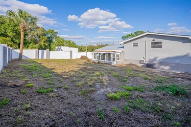 823 17th Terrace NE, Winter Haven, FL 33881 - photo 4