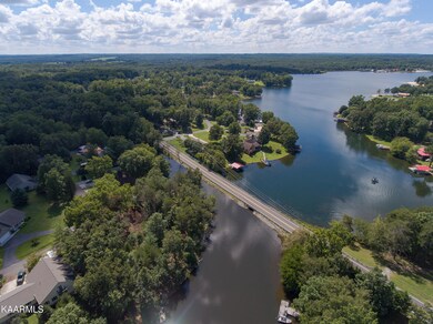 DJI_0499-5