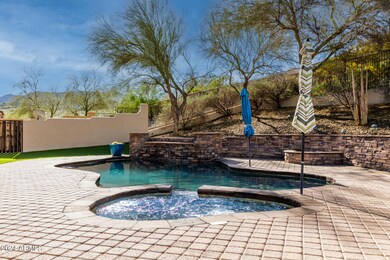 AZ Outdoor Living