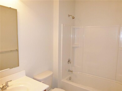 13781 Park Royal Way, Fishers, IN 46037 - photo 7