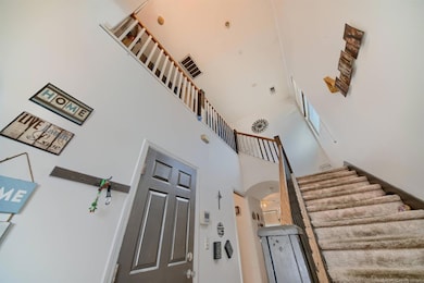 14637 Avon Ave unit 8, Lathrop, CA 95330 - photo 4