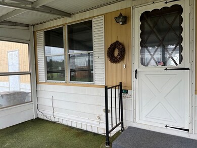 19 1st Ave, Westfield, MA 01085 - photo 6