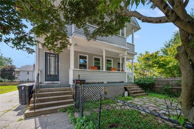 137 Fair St unit 2, Warwick, RI 02888 - photo 3