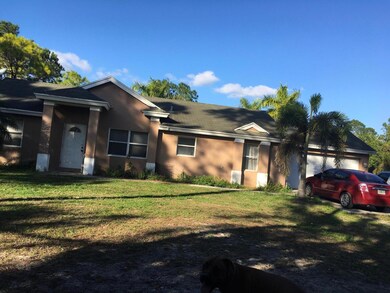 15575 86th Rd N