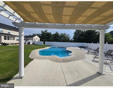 361 Rainey Rd, Swedesboro, NJ 08085 - photo 2