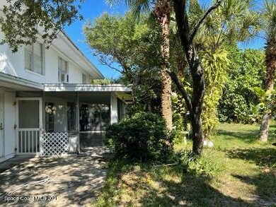 1746 Bayshore Dr, Cocoa Beach, FL 32931 - photo 7