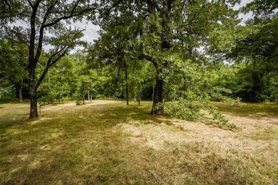 TBD White Dove Trail, Denison, TX 75020 - photo 6