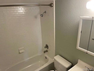 980 S Dawson Way unit 11, Aurora, CO 80012 - photo 6