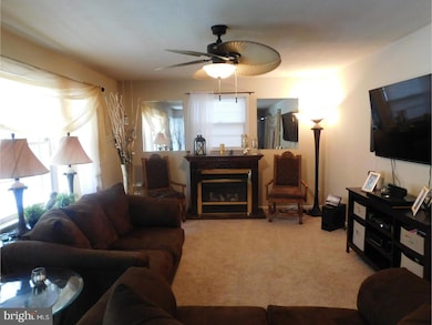 2449 Brookhaven Dr, Vineland, NJ 08361 - photo 4