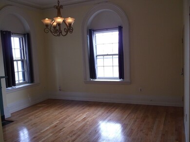 197 Thorndike St unit 3-22, Lowell, MA 01852 - photo 5