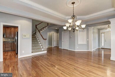 43656 Palmetto Dunes Terrace, Leesburg, VA 20176 - photo 5