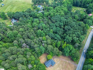 Tract 1 Tigerville Rd, Travelers Rest, SC 29690 - photo 3