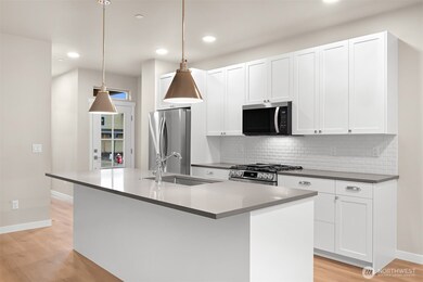 514 Northview St, Bellingham, WA 98226 - photo 5