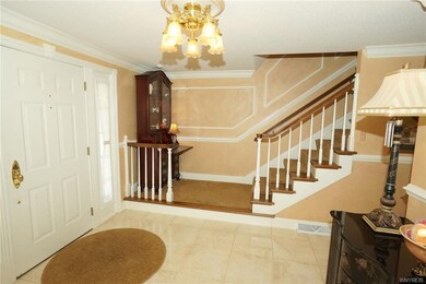 637 Fairmont Ave, North Tonawanda, NY 14120 - photo 4