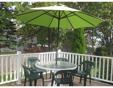 4 Bradford Rd unit 4, Woburn, MA 01801 - photo 5