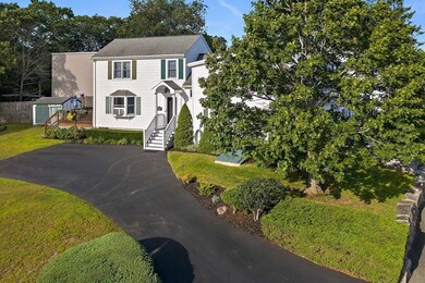 101 Lake St, East Weymouth, MA 02189 - photo 4
