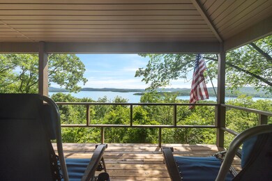 48 Scott St, Kimberling City, MO 65686 - photo 7