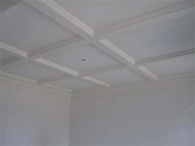 94 Massachusetts Ave, Cambridge, MA 02139 - photo 7