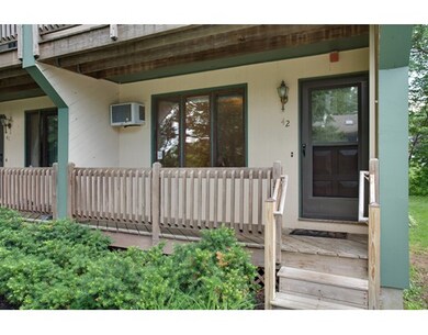 42 Litchfield Pines Dr, Leominster, MA 01453 - photo 2